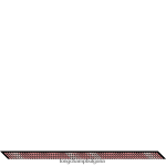 черен Жени бандо от колекция пролет/лято 2023 г аксесоари Longchamp 6084PZ1062 - Image 3