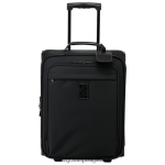 черен Жени куфар boxford чанти Longchamp 6084PZ846
