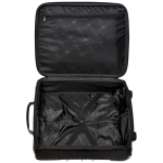 черен Жени куфар boxford чанти Longchamp 6084PZ846 - Image 4