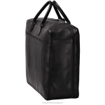черен Жени куфар le foulonne чанти Longchamp 6084PZ826 - Image 3