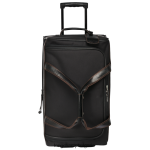 черен Жени пътна чанта boxford чанти Longchamp 6084PZ836