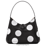 черен Жени розова скитник чанта чанти Longchamp 6084PZ383 - Image 4
