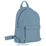 шисти Жени 3d раница чанти Longchamp 6084PZ432 - Image 2