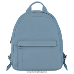 шисти Жени 3d раница чанти Longchamp 6084PZ432