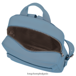 шисти Жени 3d раница чанти Longchamp 6084PZ432 - Image 4