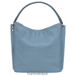 шисти Жени 3d скитник чанта чанти Longchamp 6084PZ400 - Image 4