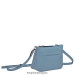 шисти Жени 3d чанта през рамо чанти Longchamp 6084PZ319 - Image 3