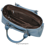 шисти Жени 3d чанта чанти Longchamp 6084PZ178 - Image 5