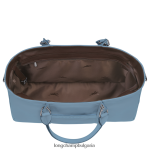 шисти Жени 3d чанта чанти Longchamp 6084PZ183 - Image 4