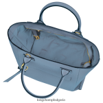 шисти Жени чанта за пощенска кутия чанти Longchamp 6084PZ169 - Image 5