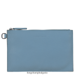 шисти Жени roseau есенциална торбичка кожени изделия Longchamp 6084PZ693