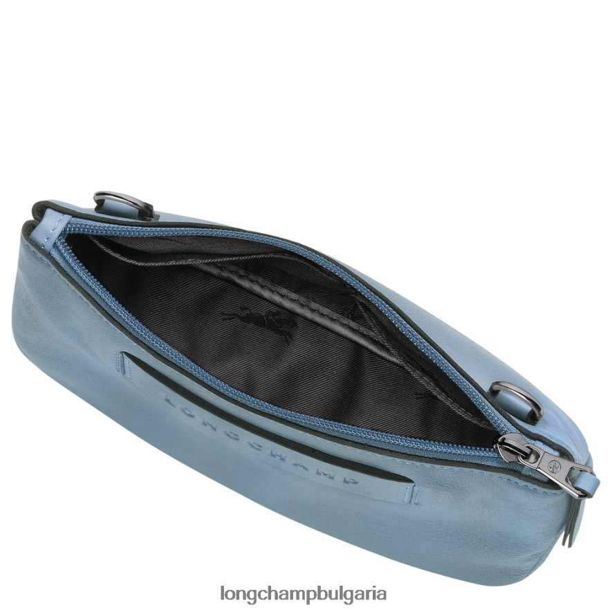 шисти Жени 3d чанта през рамо чанти Longchamp 6084PZ319