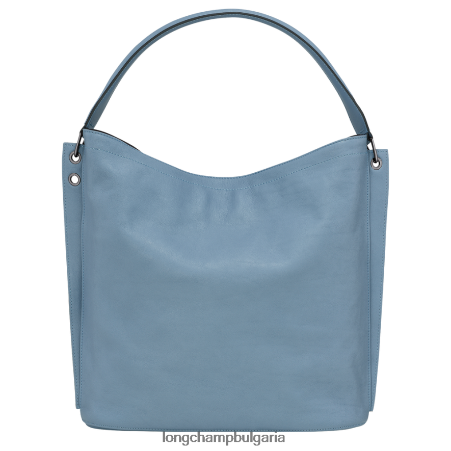 шисти Жени 3d скитник чанта чанти Longchamp 6084PZ400