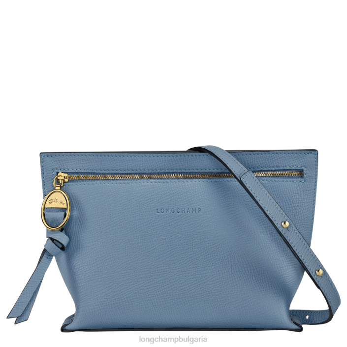 шисти Жени чанта през рамо за пощенска кутия чанти Longchamp 6084PZ309