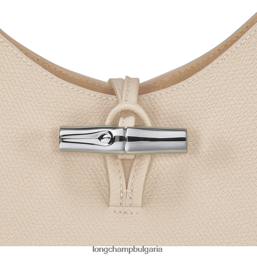 хартия Жени розова скитник чанта чанти Longchamp 6084PZ373