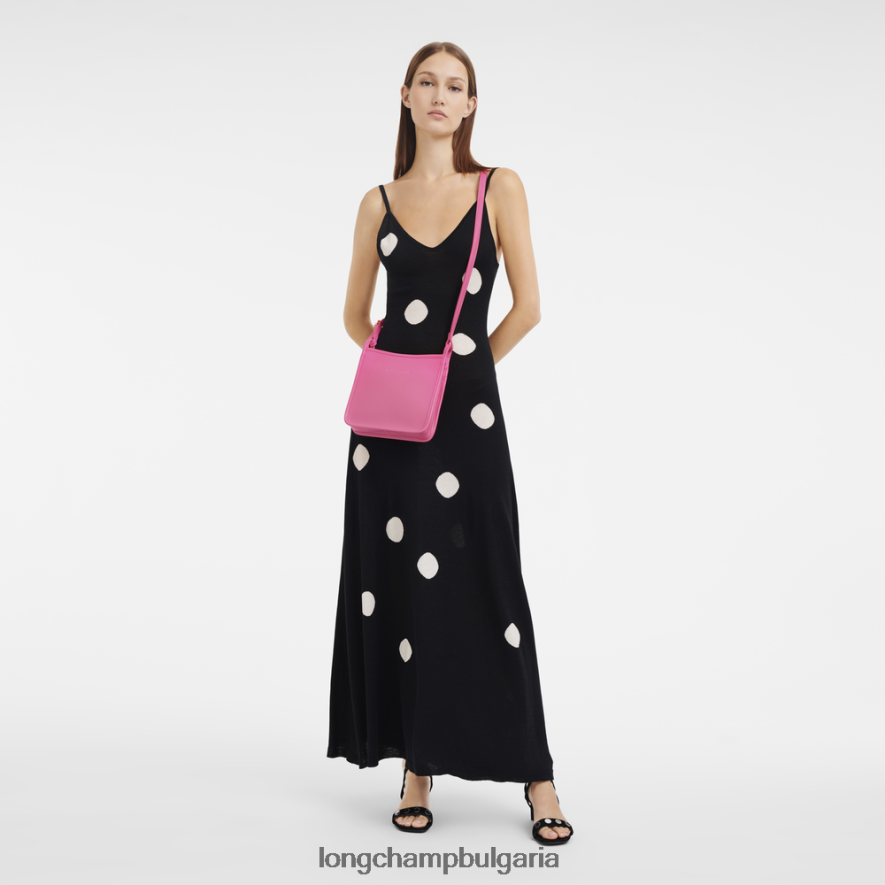 бонбони Жени чанта за кръст le foulonne чанти Longchamp 6084PZ25