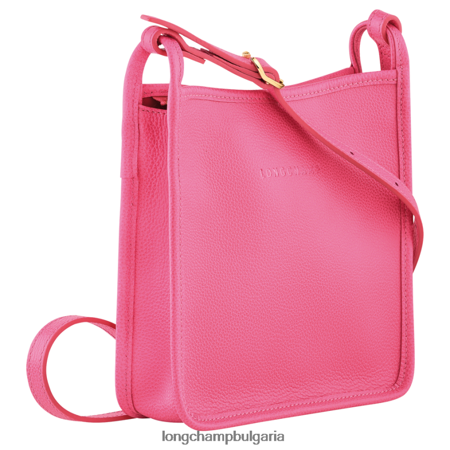 бонбони Жени чанта за кръст le foulonne чанти Longchamp 6084PZ25