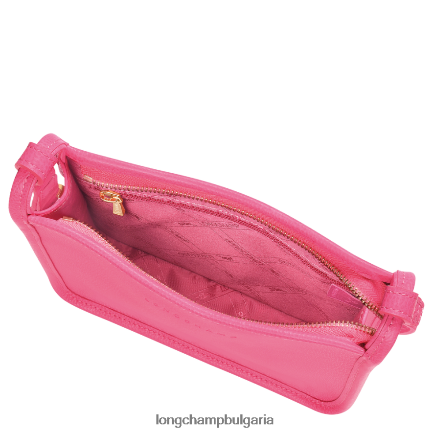 бонбони Жени чанта за кръст le foulonne чанти Longchamp 6084PZ25