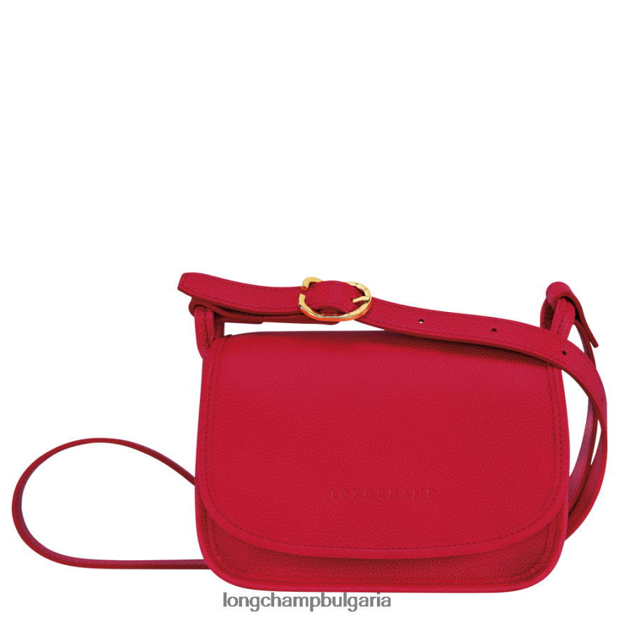 любов Жени чанта за кръст le foulonne чанти Longchamp 6084PZ264