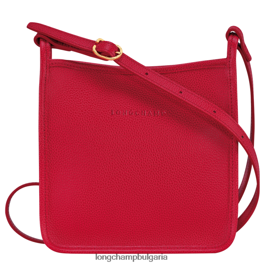 любов Жени чанта за кръст le foulonne чанти Longchamp 6084PZ277