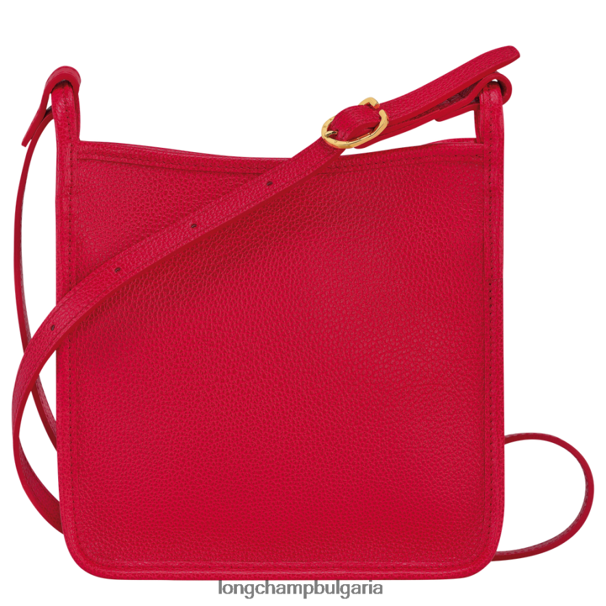 любов Жени чанта за кръст le foulonne чанти Longchamp 6084PZ277