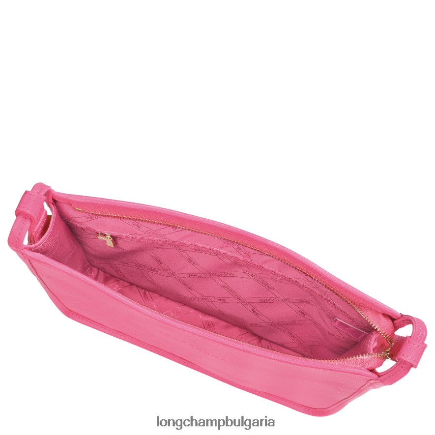 бонбони Жени чанта за кръст le foulonne чанти Longchamp 6084PZ284