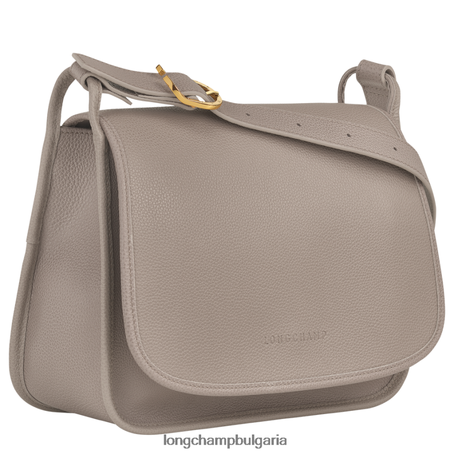 гургулицата Жени чанта за кръст le foulonne чанти Longchamp 6084PZ286