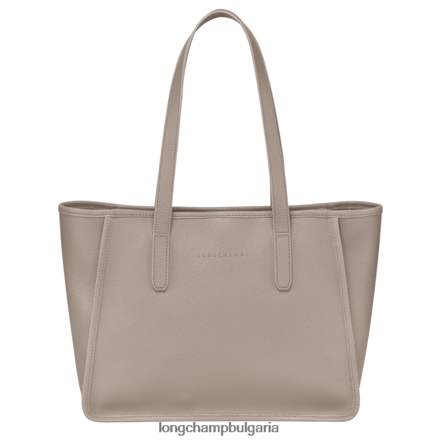 гургулицата Жени чанта le foulonne чанти Longchamp 6084PZ387