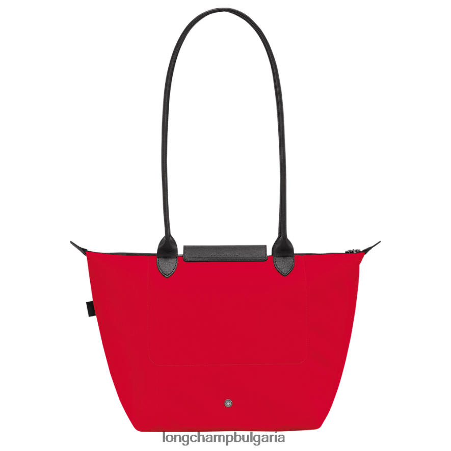 мак Жени le pliage енергийна чанта чанти Longchamp 6084PZ347