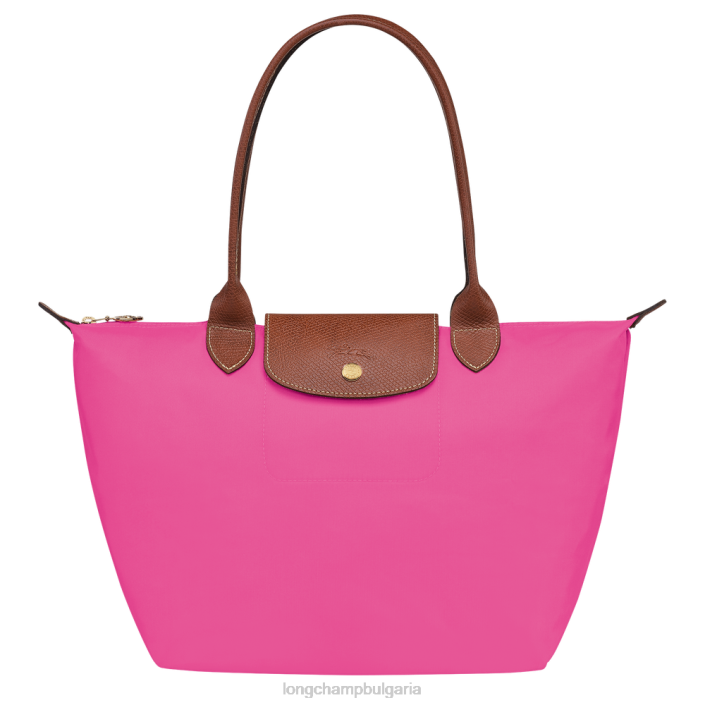 бонбони Жени оригинална чанта le pliage чанти Longchamp 6084PZ37