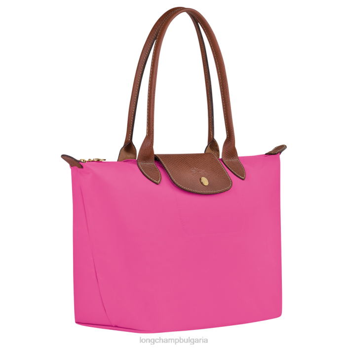 бонбони Жени оригинална чанта le pliage чанти Longchamp 6084PZ37
