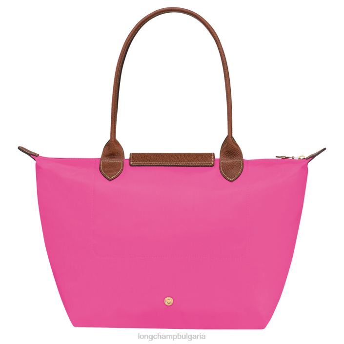 бонбони Жени оригинална чанта le pliage чанти Longchamp 6084PZ37