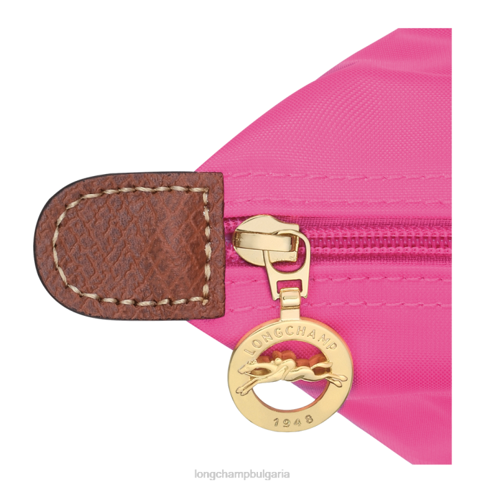 бонбони Жени оригинална чанта le pliage чанти Longchamp 6084PZ37
