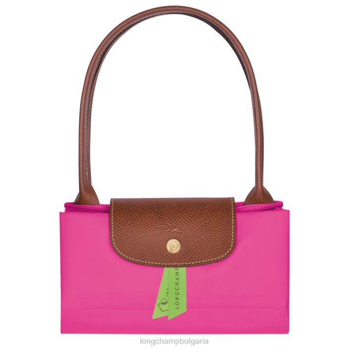 бонбони Жени оригинална чанта le pliage чанти Longchamp 6084PZ37