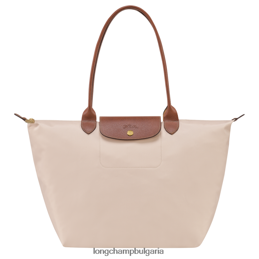 хартия Жени оригинална чанта le pliage чанти Longchamp 6084PZ419
