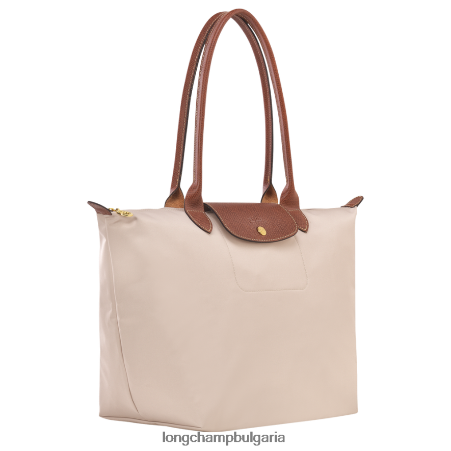 хартия Жени оригинална чанта le pliage чанти Longchamp 6084PZ419