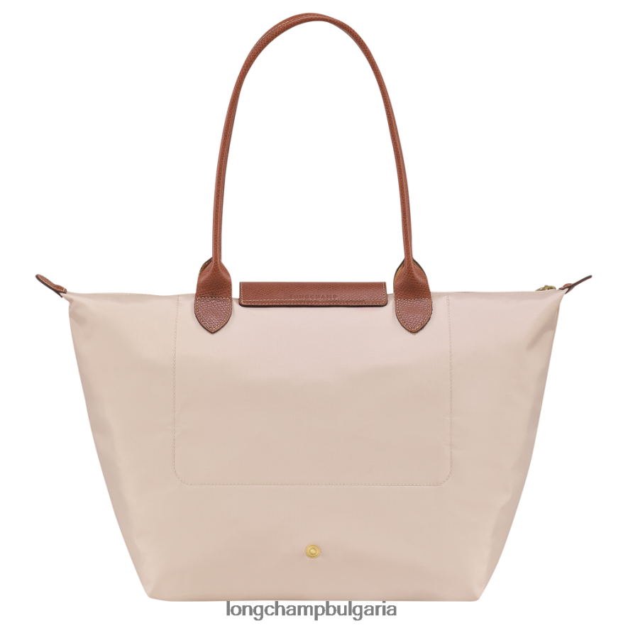 хартия Жени оригинална чанта le pliage чанти Longchamp 6084PZ419