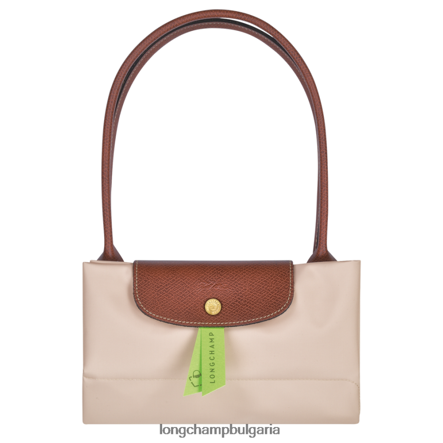 хартия Жени оригинална чанта le pliage чанти Longchamp 6084PZ419