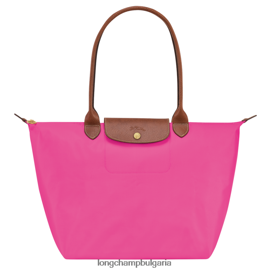 бонбони Жени оригинална чанта le pliage чанти Longchamp 6084PZ420