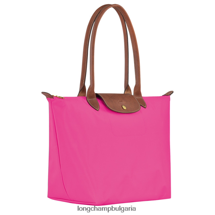 бонбони Жени оригинална чанта le pliage чанти Longchamp 6084PZ420