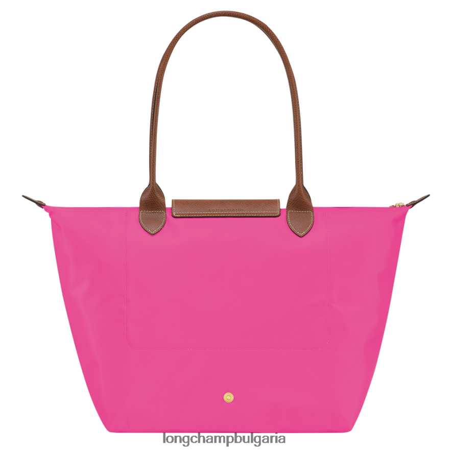 бонбони Жени оригинална чанта le pliage чанти Longchamp 6084PZ420