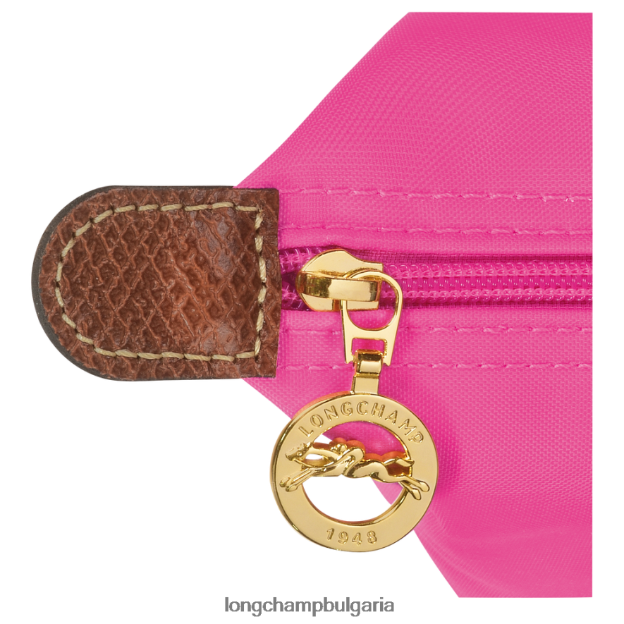 бонбони Жени оригинална чанта le pliage чанти Longchamp 6084PZ420