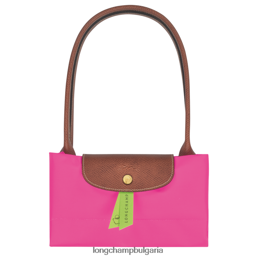 бонбони Жени оригинална чанта le pliage чанти Longchamp 6084PZ420