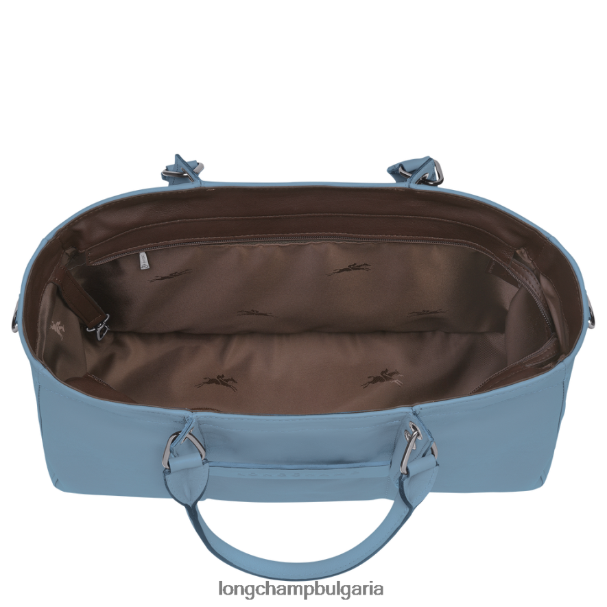 шисти Жени 3d чанта чанти Longchamp 6084PZ183