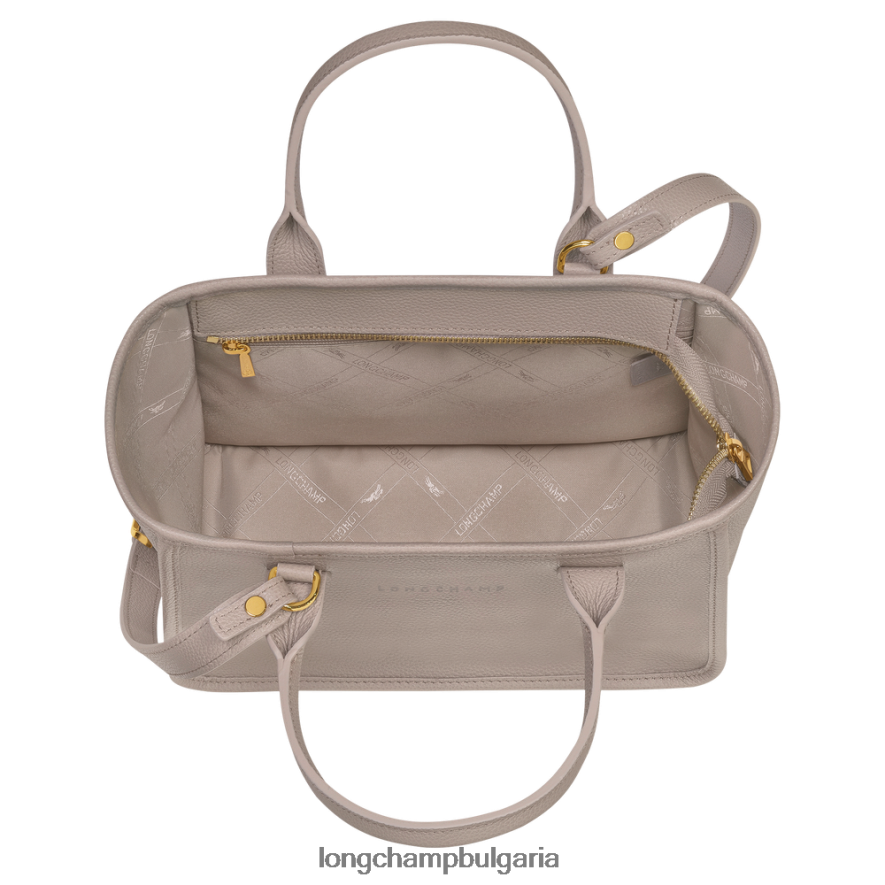 гургулицата Жени чанта le foulonne чанти Longchamp 6084PZ126