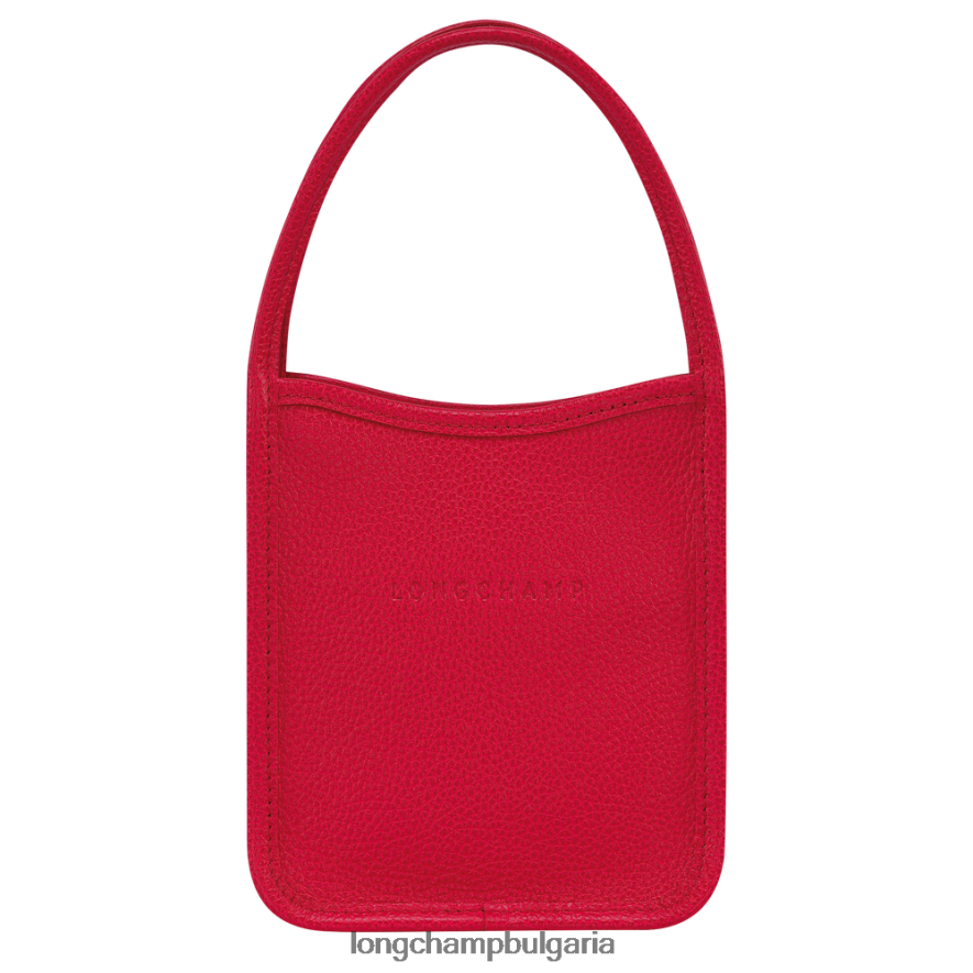 любов Жени le foulonne чанта чанти Longchamp 6084PZ130
