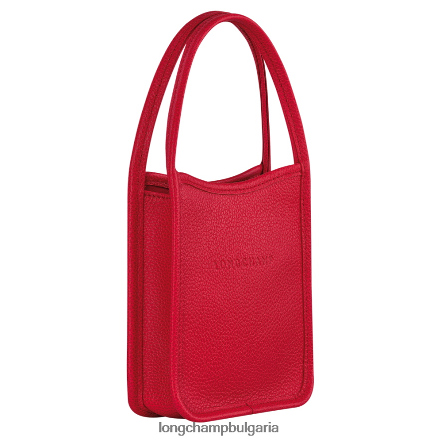 любов Жени le foulonne чанта чанти Longchamp 6084PZ130