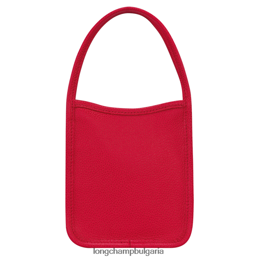 любов Жени le foulonne чанта чанти Longchamp 6084PZ130
