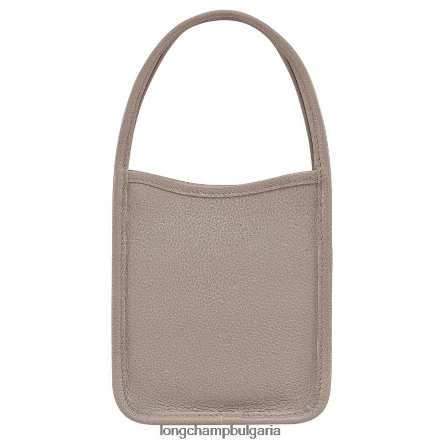 гургулицата Жени le foulonne чанта чанти Longchamp 6084PZ131