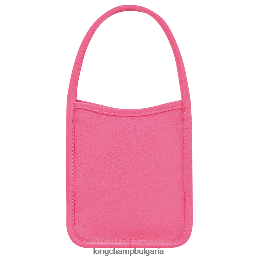 бонбони Жени le foulonne чанта чанти Longchamp 6084PZ132